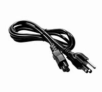 Image result for 24Lh454a TV Power Cable