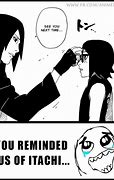 Image result for Naruto Funny Moments