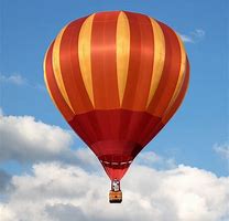 Image result for hot air balloon