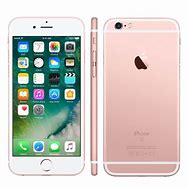 Image result for Image of iPhone 6Se 32GB