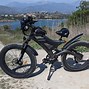 Image result for 750W Electric Bikes for Adults