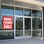 Image result for Retail Sale Signs