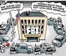 Image result for FBI Arrestung FBI Meme