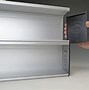 Image result for Diecast Display Case