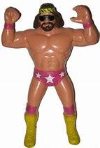 Image result for KB Toys WWF Wrestling Figures