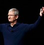 Image result for Tim Cook Wife and Children