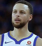 Image result for Wardell Stephen Curry II