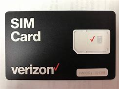 Image result for Verizon Motorola XT912 Sim Card