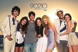 Image result for New TV Shows CW 2020