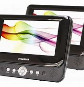 Image result for Wireless DVD Player