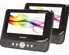 Image result for DVD Player with HDMI