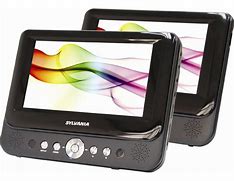 Image result for Car DVD Player Product