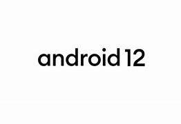 Image result for Huawei Android 12