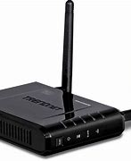 Image result for Wi-Fi Device for PC