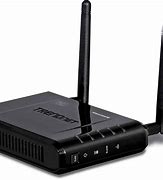 Image result for Wireless Access Point Computer