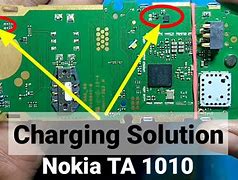 Image result for Nokia 3360 Battery Pin