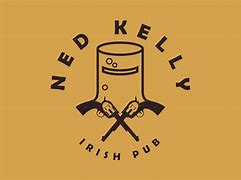 Image result for Kelly Irish