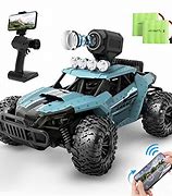 Image result for Remote Cars in the Night