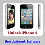 Image result for Unlock iPhone 4 Free Online