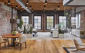 Image result for Home Office Meeting Teams Backgrounds