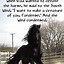 Image result for Encouraging Horse Quotes