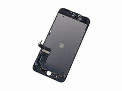 Image result for iPhone 7" LCD Socket