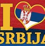Image result for Serbia Alt Flags
