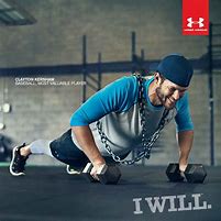 Image result for Built to Handle Anything Under Armour