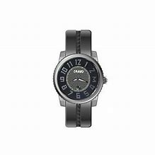 Image result for Men Rugged Watches