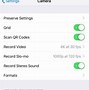 Image result for Camera Depan iPhone XS
