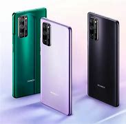 Image result for Honor Huawei Cena