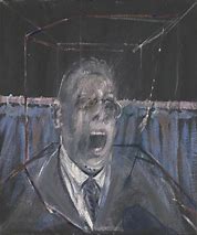 Image result for "Francis Bacon"