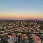 Image result for Best Area to Live in Arizona