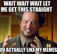 Image result for What Meme Image