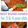Image result for Old School Board Games