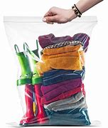 Image result for Large Heavy Duty Plastic Bags