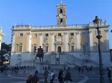 sede comune di roma elezioni comunali roma 2016 i candidati della lista sede comune di roma elezioni comunali roma 2016 i candidati della lista