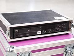 Image result for 8K Blu-ray Recorder