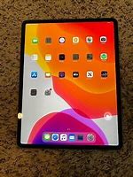 Image result for Costco Cellular iPad