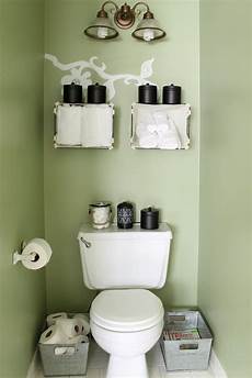 bathroom organization ideas for small bathrooms small bathroom organization ideas the country chic cottage bathroom organization ideas for small bathrooms small bathroom organization ideas the country chic cottage