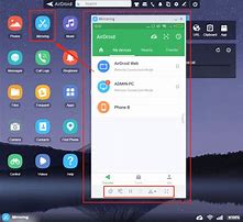 Image result for Droid Mirror