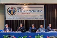 credito cooperativo di cambiano credito cooperativo cambiano montespertoli credito cooperativo di cambiano credito cooperativo cambiano montespertoli