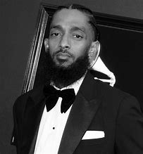 Image result for Nipsey Hussle Snoop Dogg