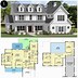 Image result for Home Designs and Floor Plans