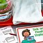 Image result for Apple Science Experiments Preschool