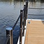Image result for Stanchions Marine