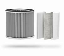 Image result for iHome Air Purifier