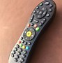 Image result for Virgin Media Remote Control Source Button