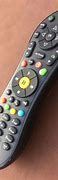Image result for Red Light On TiVo Remote