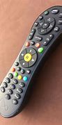 Image result for Panasonic Remote Control TV Product